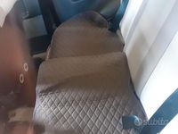 Usata Lancia Ypsilon 1988 Utilitaria