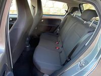 Usata VW up! 2021 Grigio Utilitaria