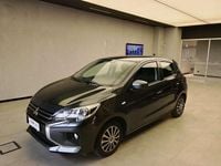 Usata Mitsubishi Space Star Invite 71 CV (52 kW) 2025 Other Utilitaria