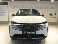 Nuova Peugeot 3008 GT 145 CV (106 kW) 2026 Other SUV