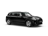 Usata Mini Cooper D 150 CV (110 kW) 2019 Utilitaria