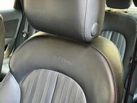 Usata Audi A6 S-Line 190 CV (139 kW) 2016 Grigio Station wagon