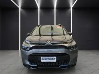 Usata Citroën C3 110 CV (80 kW) 2024