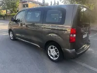 Usata Citroën Spacetourer 116 CV (85 kW) 2019 Other Monovolume