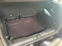 Usata Fiat 500L S 95 CV (69 kW) 2023 Nero Monovolume