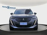 Usata Peugeot 2008 Allure 130 CV (95 kW) 2022 SUV