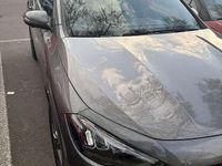 Usata Mercedes GLA200 Advanced 150 CV (110 kW) 2024 SUV