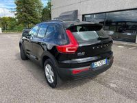 usata Volvo XC40 1.5 132 CV t2 Momentum LED 1 PROP