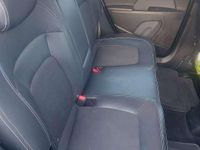 Usata Kia Sportage Active 116 CV (85 kW) 2012 SUV