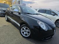 usata Alfa Romeo MiTo 1.4 70 CV 8V Progression