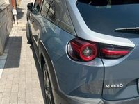 usata Mazda MX30 MX-30 Exclusive