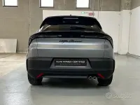 Usata Alfa Romeo Junior 145 CV (106 kW) 2025 Grigio SUV