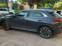 Usata Kia XCeed Style 136 CV (100 kW) 2023 SUV