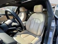 Usata Audi A7 Sportback Business Plus 218 CV (160 kW) 2017 Utilitaria