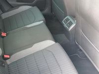 Usata VW Golf VII 2018 Bianco Berlina