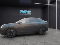 Nuova Peugeot 3008 Allure 136 CV (100 kW) 2025 Grigio SUV