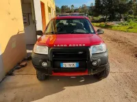 Usata Land Rover Freelander 97 CV (71 kW) 2000 SUV