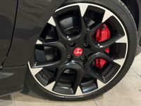 Usata Abarth 500 70th Anniversary 135 CV (99 kW) 2019 Utilitaria