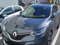 usata Renault Kadjar Kadjar1.5 dci energy Sport Edition2 110cv edc