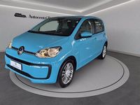 Usata VW up! Move 65 CV (47 kW) 2023 Utilitaria