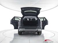 Nuova Jaecoo 7 224 CV (164 kW) 2026 Nero SUV