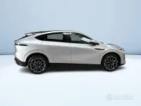 Usata XPENG G6 AWD Performance 358 kW (488 CV) 2026 Grigio SUV