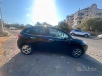 Usata Citroën C3 82 CV (60 kW) 2016 Utilitaria