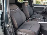 Usata Seat Arona FR 116 CV (85 kW) 2025 Grigio SUV