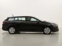 Usata Renault Mégane GrandTour Business 116 CV (85 kW) 2021 Station wagon