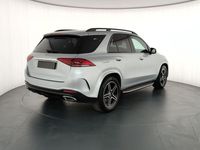 usata Mercedes GLE300 d 4Matic Mild Hybrid Premium Plus AMG