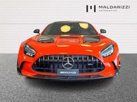 Usata Mercedes AMG GT AMG 730 CV (536 kW) 2023 Amg magmabeam Coupé