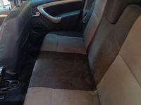 Occasion Dacia Duster 105 PK (77 kW) 2013 Zwart SUV