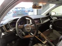 usata Audi A1 SPB 30 TFSI S line - Carplay/Led/Camera