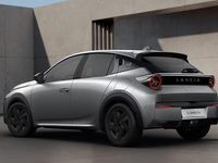 Nuova Lancia Ypsilon 101 CV (74 kW) 2025 Antracite Utilitaria