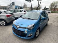 usata Renault Twingo 1.2 Wave 75cv