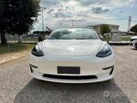 usata Tesla Model 3 Model 3Long Range Dual Motor awd