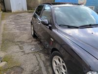 usata Alfa Romeo 147 jtdm