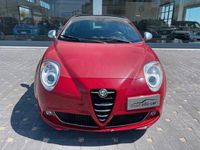 usata Alfa Romeo MiTo 1.4 T 135 CV M.air S&S Distinctive
