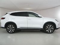 Nuova BYD Seal U Design 98 CV (72 kW) 2025 Bianco SUV