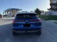 Usata Renault Austral Iconic Esprit Alpine 131 CV (96 kW) 2023 SUV