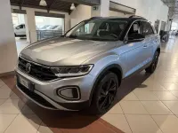 Usata VW T-Roc Sport 150 CV (110 kW) 2024 Other SUV