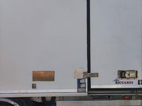 Usata Ford Transit 2020