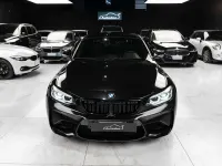 Usata BMW M2 370 CV (272 kW) 2018 Other Coupé