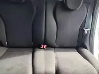 Usata Lancia Ypsilon 69 CV (50 kW) 2015 Bianco Utilitaria