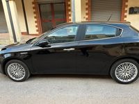 usata Alfa Romeo Giulietta 2.0 mjtd 170cv