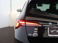 Usata Skoda Scala Style 116 CV (85 kW) 2025 Nero tulipano perlato Utilitaria