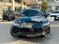 usata Lamborghini Urus Urus4.0 V8 auto