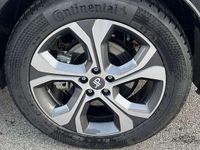 Usata DR DR 6.0 147 CV (108 kW) 2024 SUV