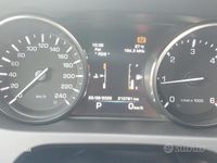 Usata Land Rover Discovery Sport 150 CV (110 kW) 2016 SUV