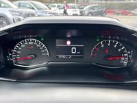 Usata Peugeot 208 Active 75 CV (55 kW) 2023 Bianco Utilitaria